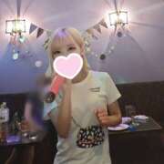 ヒメ日記 2026/03/18 16:13 投稿 こがら(韓国) ジューシー