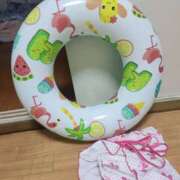 ヒメ日記 2026/03/18 21:42 投稿 こがら(韓国) ジューシー