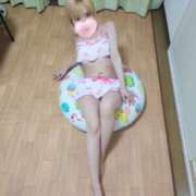 ヒメ日記 2026/03/19 21:51 投稿 こがら(韓国) ジューシー