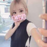 ヒメ日記 2026/03/20 11:29 投稿 こがら(韓国) ジューシー