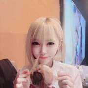 ヒメ日記 2026/03/20 21:01 投稿 こがら(韓国) ジューシー