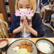 ヒメ日記 2026/03/21 15:34 投稿 こがら(韓国) ジューシー