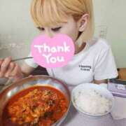 ヒメ日記 2026/03/22 17:58 投稿 こがら(韓国) ジューシー