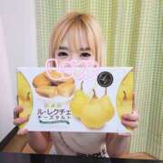 ヒメ日記 2026/03/23 11:35 投稿 こがら(韓国) ジューシー