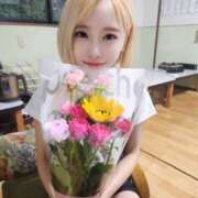 ヒメ日記 2026/03/23 22:56 投稿 こがら(韓国) ジューシー