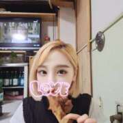 ヒメ日記 2026/03/24 15:56 投稿 こがら(韓国) ジューシー