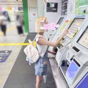 ヒメ日記 2026/03/25 17:03 投稿 こがら(韓国) ジューシー