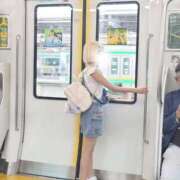 ヒメ日記 2026/03/26 22:55 投稿 こがら(韓国) ジューシー