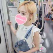 ヒメ日記 2026/03/27 15:24 投稿 こがら(韓国) ジューシー