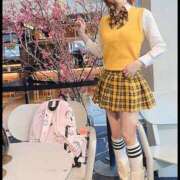 ヒメ日記 2026/03/28 11:46 投稿 こがら(韓国) ジューシー