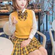 ヒメ日記 2026/03/28 17:34 投稿 こがら(韓国) ジューシー