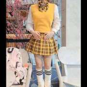 ヒメ日記 2026/03/28 20:46 投稿 こがら(韓国) ジューシー