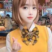 ヒメ日記 2026/03/29 15:35 投稿 こがら(韓国) ジューシー