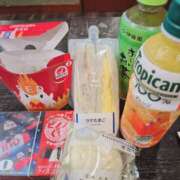 ヒメ日記 2026/03/30 17:46 投稿 こがら(韓国) ジューシー