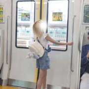 ヒメ日記 2026/03/31 21:24 投稿 こがら(韓国) ジューシー