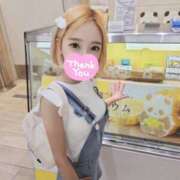 ヒメ日記 2026/04/01 09:13 投稿 こがら(韓国) ジューシー