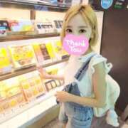 ヒメ日記 2026/04/01 17:31 投稿 こがら(韓国) ジューシー