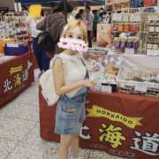 ヒメ日記 2026/04/01 20:57 投稿 こがら(韓国) ジューシー