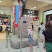 ヒメ日記 2026/04/02 10:58 投稿 こがら(韓国) ジューシー