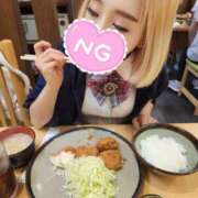 ヒメ日記 2026/04/02 21:38 投稿 こがら(韓国) ジューシー