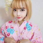 ヒメ日記 2026/04/03 09:34 投稿 こがら(韓国) ジューシー