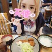 ヒメ日記 2026/04/03 20:13 投稿 こがら(韓国) ジューシー