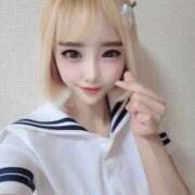 ヒメ日記 2026/04/06 15:15 投稿 こがら(韓国) ジューシー