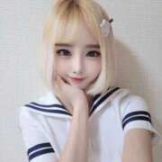 ヒメ日記 2026/04/07 15:52 投稿 こがら(韓国) ジューシー