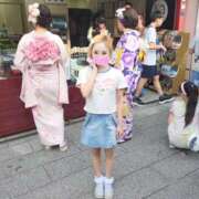 ヒメ日記 2026/04/08 21:46 投稿 こがら(韓国) ジューシー