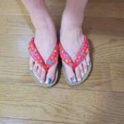 ヒメ日記 2026/04/10 17:19 投稿 こがら(韓国) ジューシー