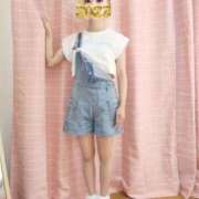 ヒメ日記 2026/04/13 10:34 投稿 こがら(韓国) ジューシー