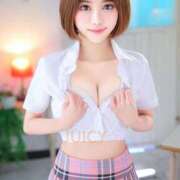 ヒメ日記 2026/04/16 17:56 投稿 こがら(韓国) ジューシー