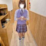 ヒメ日記 2026/04/28 11:37 投稿 こがら(韓国) ジューシー