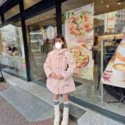 ヒメ日記 2026/04/28 20:12 投稿 こがら(韓国) ジューシー