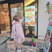 ヒメ日記 2026/04/30 11:04 投稿 こがら(韓国) ジューシー
