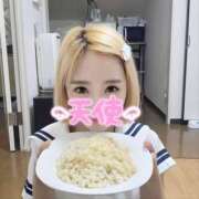 ヒメ日記 2026/08/12 15:53 投稿 こがら(韓国) ジューシーランド