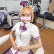 ヒメ日記 2026/08/15 22:08 投稿 こがら(韓国) ジューシーランド