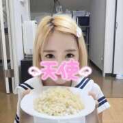 ヒメ日記 2026/08/18 11:57 投稿 こがら(韓国) ジューシーランド