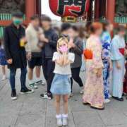 ヒメ日記 2026/08/18 15:11 投稿 こがら(韓国) ジューシーランド