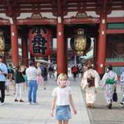 ヒメ日記 2026/08/19 09:59 投稿 こがら(韓国) ジューシーランド