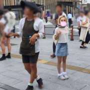 ヒメ日記 2026/08/20 11:13 投稿 こがら(韓国) ジューシーランド