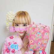 ヒメ日記 2026/08/25 17:16 投稿 こがら(韓国) ジューシーランド