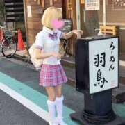 ヒメ日記 2026/08/29 11:32 投稿 こがら(韓国) ジューシーランド