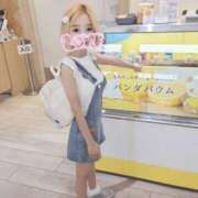 ヒメ日記 2026/09/28 15:13 投稿 こがら(韓国) ジューシーランド