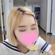 ヒメ日記 2026/09/30 11:54 投稿 こがら(韓国) ジューシーランド