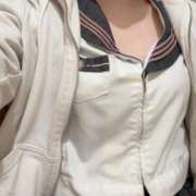 ヒメ日記 2025/12/14 21:51 投稿 しのあ コンカフェ×オナクラ あいこねくと