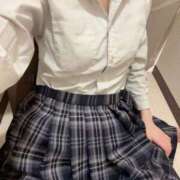 ヒメ日記 2025/12/23 18:04 投稿 しのあ コンカフェ×オナクラ あいこねくと