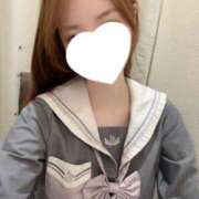 ヒメ日記 2025/12/29 19:42 投稿 しのあ コンカフェ×オナクラ あいこねくと