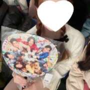 ヒメ日記 2026/01/07 15:44 投稿 しのあ コンカフェ×オナクラ あいこねくと