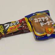 ヒメ日記 2026/01/07 17:36 投稿 しのあ コンカフェ×オナクラ あいこねくと